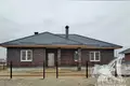 Casa 194 m² Kobryn District, Bielorrusia