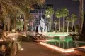 2 bedroom apartment 1 414 m² Dubai, United Arab Emirates