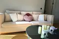 Mieszkanie 1 pokój 45 m² Tivat, Czarnogóra