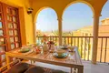 Penthouse 3 zimmer 72 m² Pulpi, Spanien