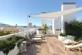 Appartement 3 chambres 78 m² Alicante, Espagne