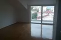 Dom 3 pokoi 300 m² denovici, Czarnogóra