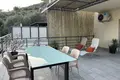 Wohnung 2 zimmer 113 m² in Petrovac, Montenegro