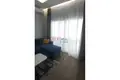 Studio apartment 1 bedroom 43 m² Bashkia Vlore, Albania