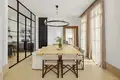 Villa 11 zimmer 570 m² Prijevor, Montenegro