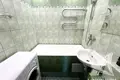 Квартира 1 комната 41 м² Мухавецкий сельский Совет, Беларусь