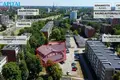 Propriété commerciale 1 589 m² à Kaunas, Lituanie