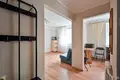 2 room apartment 42 m² Riga, Latvia