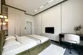 Apartamento 3 habitaciones 71 m² en Cracovia, Polonia