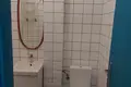 2 room apartment 35 m² in Warsaw, Poland