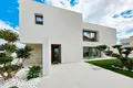 Квартира 5 комнат 422 м² Finestrat, Испания