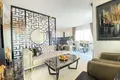 Wohnung 2 zimmer 60 m² Oba, Türkei
