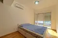 2 bedroom apartment 60 m² in Budva, Montenegro
