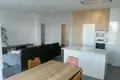 Haus 4 Zimmer 100 m² l Alfas del Pi, Spanien