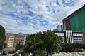 Wohnung 2 zimmer 40 m² Batumi, Georgien