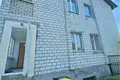 House 231 m² Mazyr, Belarus