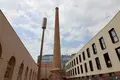 Таунхаус 3 комнаты 93 м² Барселона, Испания