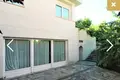 6 bedroom villa 1 000 m² Area metropolitana de Madrid y Corredor del Henares, Spain