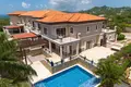 Дом 3 спальни 149 м² Roatan, Гондурас