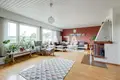 Haus 6 zimmer 245 m² Loviisa, Finnland