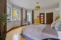 House 257 m² Warsaw, Poland