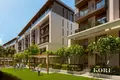 1 bedroom apartment 661 m² Dubai, United Arab Emirates