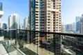 1 bedroom apartment 662 m² Dubai, United Arab Emirates