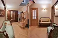 5 room apartment 149 m² Jurmala, Latvia
