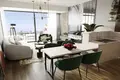 Wohnung 2 Schlafzimmer 109 m² Limassol, Zypern