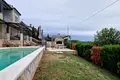 6-Schlafzimmer-Villa 310 m² Poreč, Kroatien