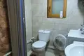 Dom 3 pokoi 75 m² Zabljak, Czarnogóra