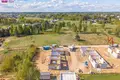 Casa 138 m² Vilna, Lituania
