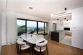 Condo 3 bedrooms 125 m² Budva, Montenegro