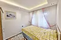 Apartamento 3 habitaciones 110 m² en Didim, Turquía