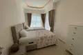 2 bedroom apartment 140 m² Alanya, Turkey