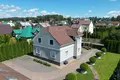 Haus 228 m² Minsk, Weißrussland