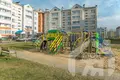 3 room apartment 75 m² Smarhon, Belarus