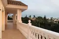 Villa de 4 dormitorios 530 m² Marbella, España