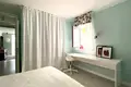 1 bedroom apartment 46 m² Petrovac, Montenegro