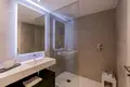 Квартира 3 комнаты  Эстепона, Испания