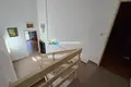 4 bedroom house 185 m² Sutomore, Montenegro