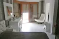 5-Schlafzimmer-Villa 400 m² Sutomore, Montenegro