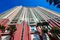 3 room apartment 72 m² in Pattaya City, Thailand