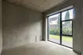 Ferienhaus 210 m² Marjaliva, Belarus