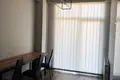 Büro 2 Zimmer 52 m² in Tiflis, Georgien