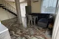 1 bedroom apartment 97 m² Sunny Beach Resort, Bulgaria