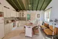 2 bedroom house  Loutraki-Perachora-Agioi Theodoroi Municipality, Greece