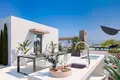 Casa 4 habitaciones 280 m² Marbella, Španjolska