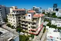 Apartamento 1 habitación 79 m² Nicosia, Chipre