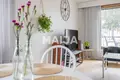 Квартира 4 комнаты 100 м² Rovaniemi sub region, Финляндия